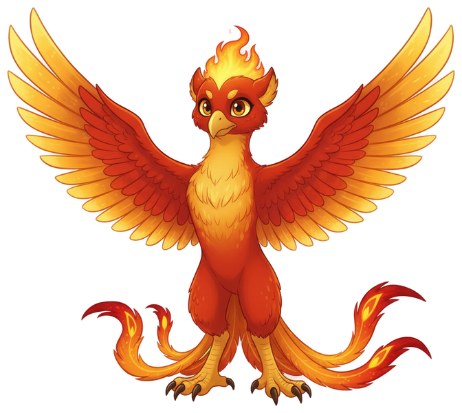 Ember