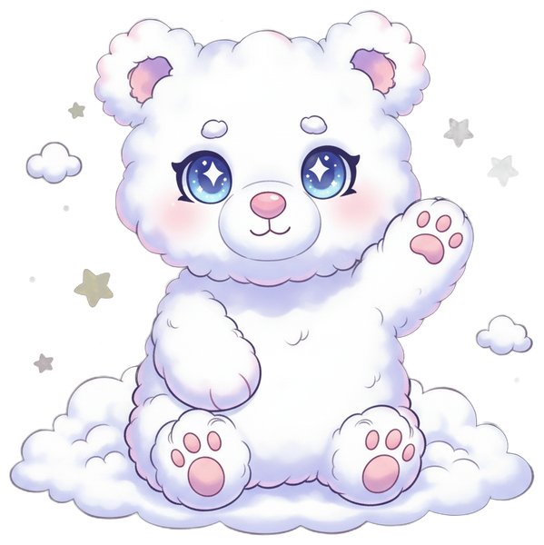 Puff