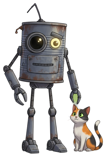 Rex