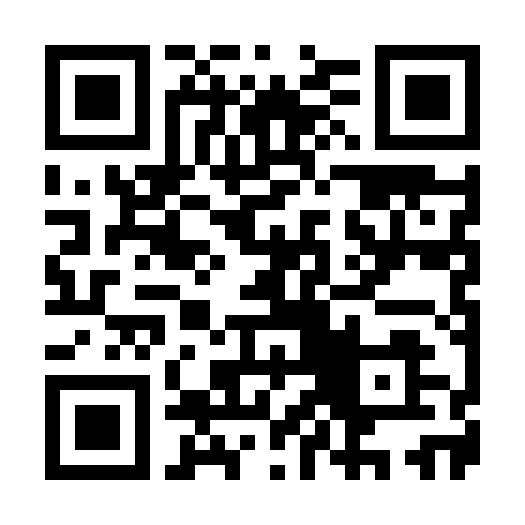 Scan to download Kids Story Galaxy